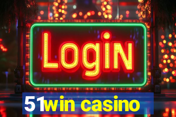 51win casino